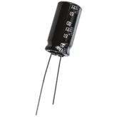 Herbirivar 47 MF 25 V Kondansatör
