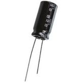 Herbirivar 47 MF 35V Elektrolitik Kondansatör
