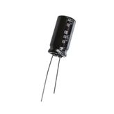 Herbirivar 47 MF 400V Elektrolitik Kondansatör