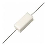 Herbirivar 5.6 K Ohm 5W Taş Direnç