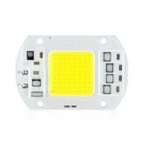 Herbirivar 50W 220V Beyaz Power Led