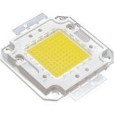 Herbirivar 50W Power Günışığı Led
