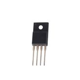 Herbirivar 5M0265R 4+4 Entegre