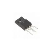 Herbirivar 5M0365R Dik Entegre