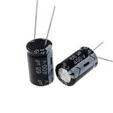 Herbirivar 68 MF 400V Elektrolitik Kondansatör