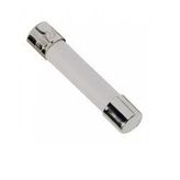 Herbirivar 6A 250V 6x32 mm Seramik Sigorta
