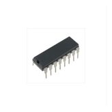 Herbirivar 74LS190 Entegre