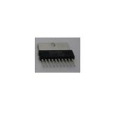 Herbirivar BA6238 Entegre