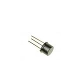 Herbirivar BC140 - BC141 Transistör