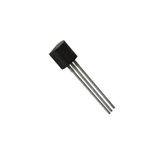 Herbirivar BC182 Entegre