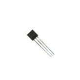 Herbirivar BC338 Transistör