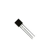 Herbirivar BC549 Transistör