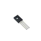 Herbirivar BD136 Transistör