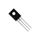Herbirivar BD139 Transistör