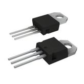 Herbirivar BDX34C Transistör