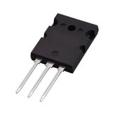 Herbirivar GT60M301 Entegre
