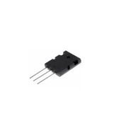 Herbirivar GT60N321 Entegre