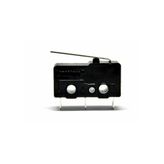 Herbirivar IC164 20x10x6 mm Mandallı Mini Micro Switch