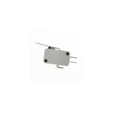 Herbirivar IC170-1 Paletli Micro Switch