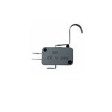 Herbirivar IC170-2 Orta Kanca Micro Switch