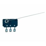Herbirivar IC176 Telli 32x18x18 mm Büyük Micro Switch