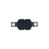 Herbirivar IC192B Mini On-Off Çıt Çıt Anahtar