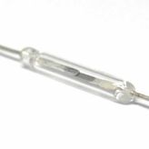 Herbirivar IC228 14 mm Reed Röle