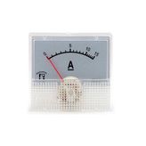 Herbirivar IC231A 0-15A 45x48 mm DC Analog Gösterge