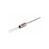 Herbirivar IC271 110° Termik Sigorta