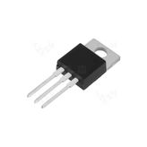 Herbirivar IRF540 Transistör