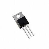 Herbirivar IRFB4310 Mosfet Transistör