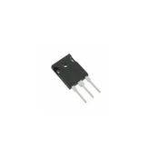 Herbirivar K25T60 Mosfet Transistör