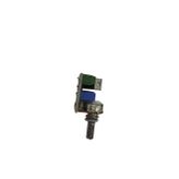 Herbirivar LDS No:39 Dimmer Devresi