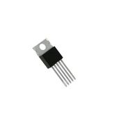 Herbirivar LM2576T-12 Transistör