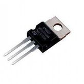 Herbirivar LM317T Transistör