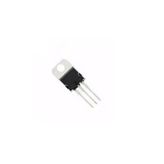 Herbirivar LM7805 Transistör