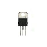 Herbirivar LM7912 Transistör