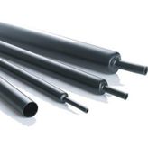 Herbirivar M100 9.5 mm Daralan Makaron