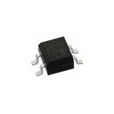 Herbirivar MB10S 0.8A Köprü Diyot