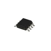 Herbirivar NCP1606B Smd Entegre
