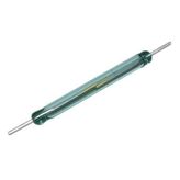 Herbirivar PMC50017080 50 mm Reed Kontak