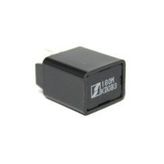 Herbirivar Ptc 18 Ohm 3 Ayak