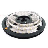 Herbirivar Şerit Led 24V Günışığı Silikonlu Dış Mekan