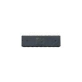 Herbirivar STV2248 H Entegre