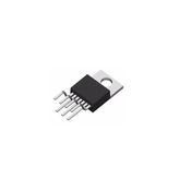 Herbirivar STV9302B Entegre