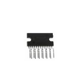 Herbirivar TA8215HQ Entegre