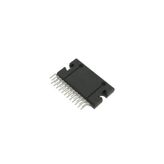 Herbirivar TB2923 Entegre