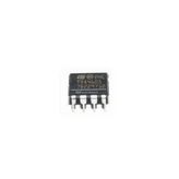 Herbirivar TDA4605 DIP-8 Entegre