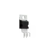 Herbirivar TDA8175 Entegre