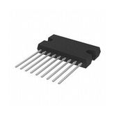 Herbirivar TDA8351 Entegre